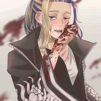 Imaushi Wakasa