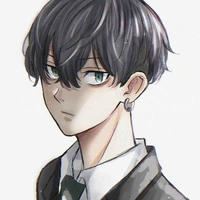 Matsuno Chifuyu