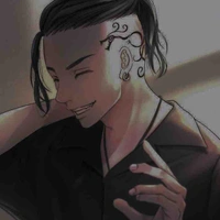 Ryuguji Ken (Draken)