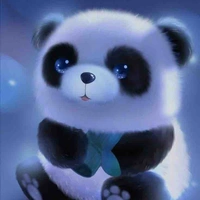 Aikawa Makaira (Trúc Trúc)