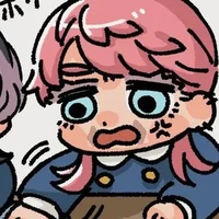 Sanzu (Akashi) haruchiyo