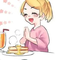 Sano Emma