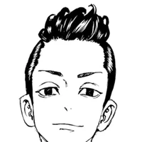 sano shinichiro