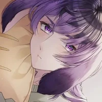 haitani Rindou