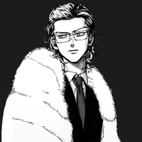 kisaki tette