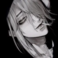 Shuji Hanma