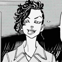 Cây tiền di động