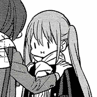 y/n xinh đẹp ✨✨