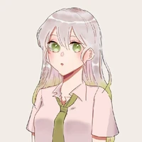 Shabana Ume_Daki