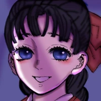 Tomioka Tsutako