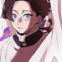 kanzaki Aoi