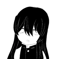 Tomioka Hanaki