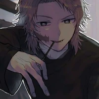 Urokodaki Sabito