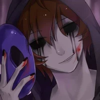 Eyeless Jack_E.J