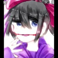 Nina the killer
