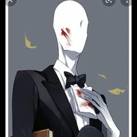 slenderman