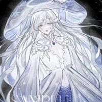 hanaki sara/SCP 243