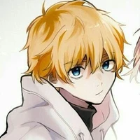 Hanagaki Takemichi [Quang_Phong_Mộc]