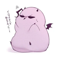 tác giả: Ret (hiệu trưởng)