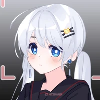 Hanagaki Yuki [Băng_Phong_Thủy]