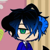 Trương Minh Đạt