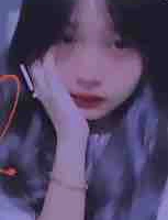 Dương Tú Như 