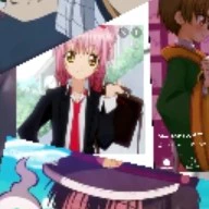 Amu Suhimari