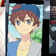 Subaru Yuki