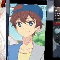 Subaru Yuki