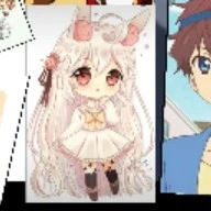Hamiya Nachi