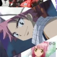 Natsu