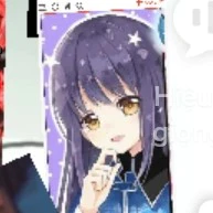 Nadeshiko(Mon)