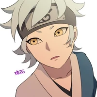 Mitsuki