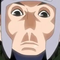 Yamato