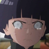 Uzumaki Himawari