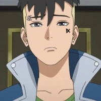 Kawaki