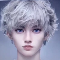 Alex ( trợ lí )