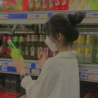 Nguyễn Khánh Linh