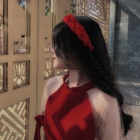 Nguyễn Quỳnh trân