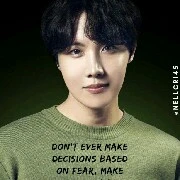 Hoseok