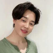 Jimin