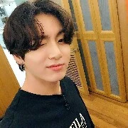 Jungkook