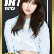 Tiểu Hy ( tác giả)