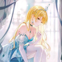 mika