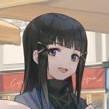 kuni