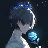kato