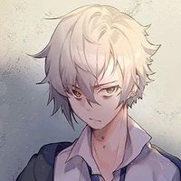 toru