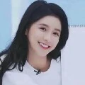 Thái Trác Nghi