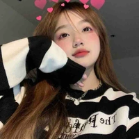 Lí - Ngọc Hàn Hy