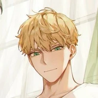 Loid Forger / Twilight